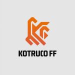 koutrucoff