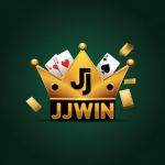 JJwin Game