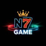 N7 Game