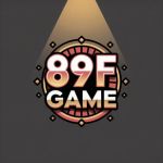 89F Game