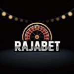 Rajabet