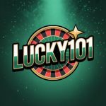 Winli Slots