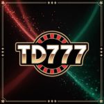 TD777
