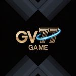 GV777