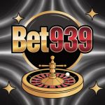 Bet9939 Game
