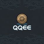 QQEE Game