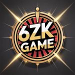 6ZK Game