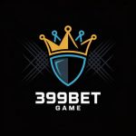 399Bet Game