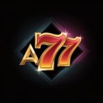 A777 Game