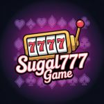 Sugal777 Game