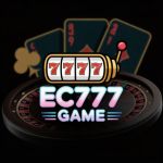 EC777 Game