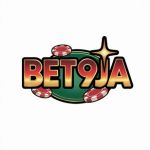 Bet9ja Game