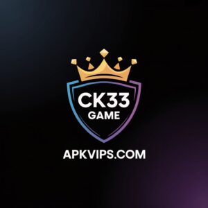 CK33 Game