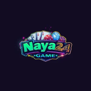 Naya24 Game