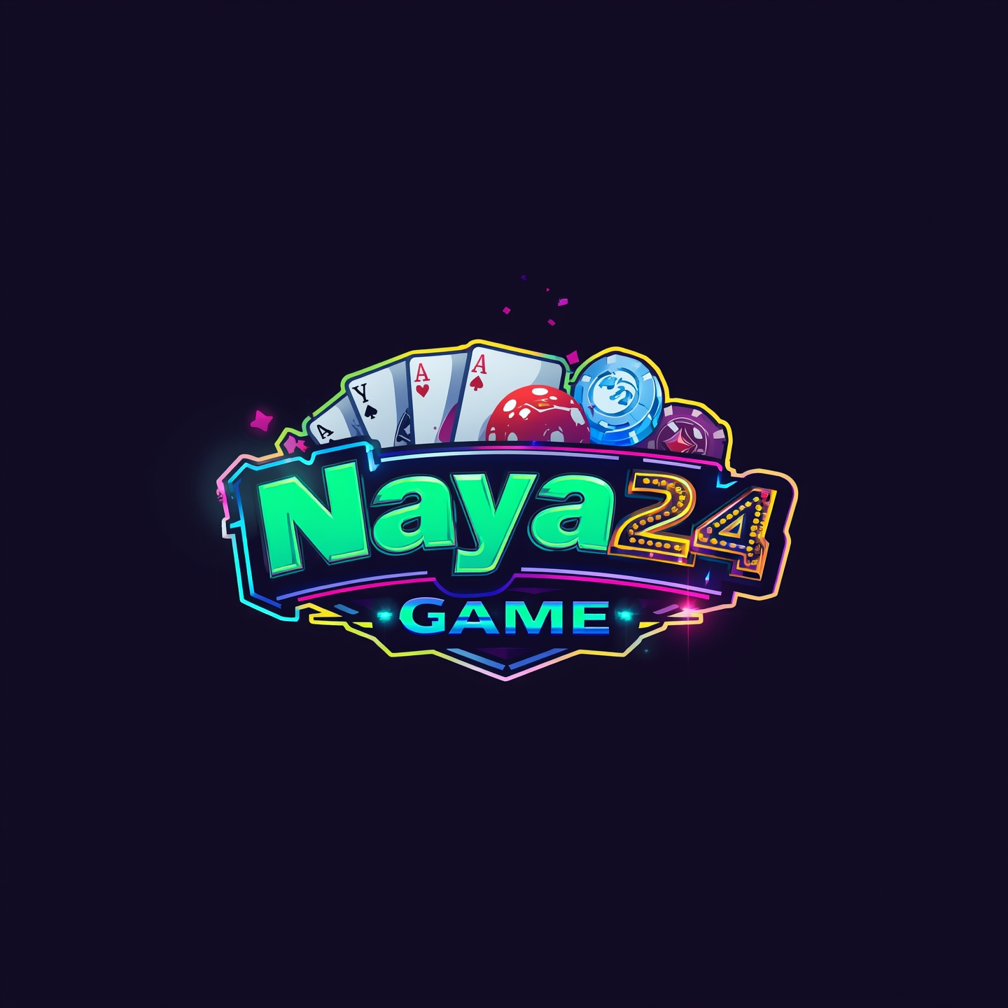Naya24 Game