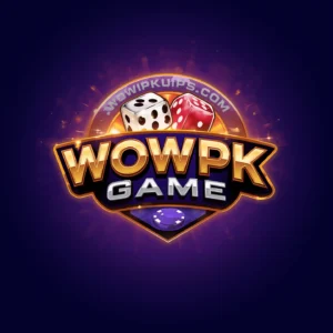 wowpk game