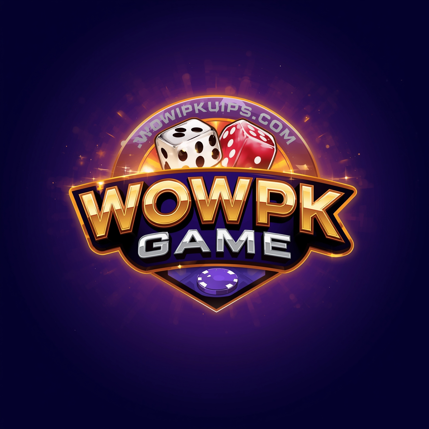 wowpk game
