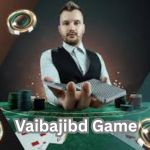 Vaibaji Game
