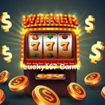 Lucky167 Game