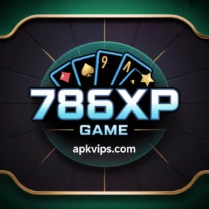 786XP Game