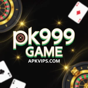 PK999 Game