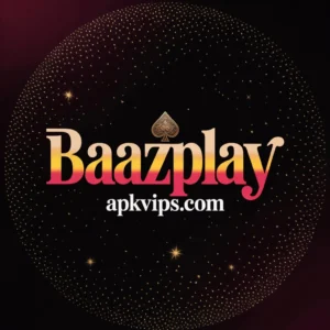 Baazplay Game