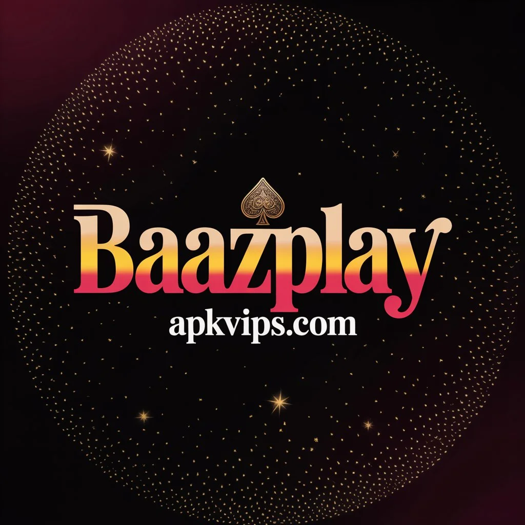 Baazplay Game