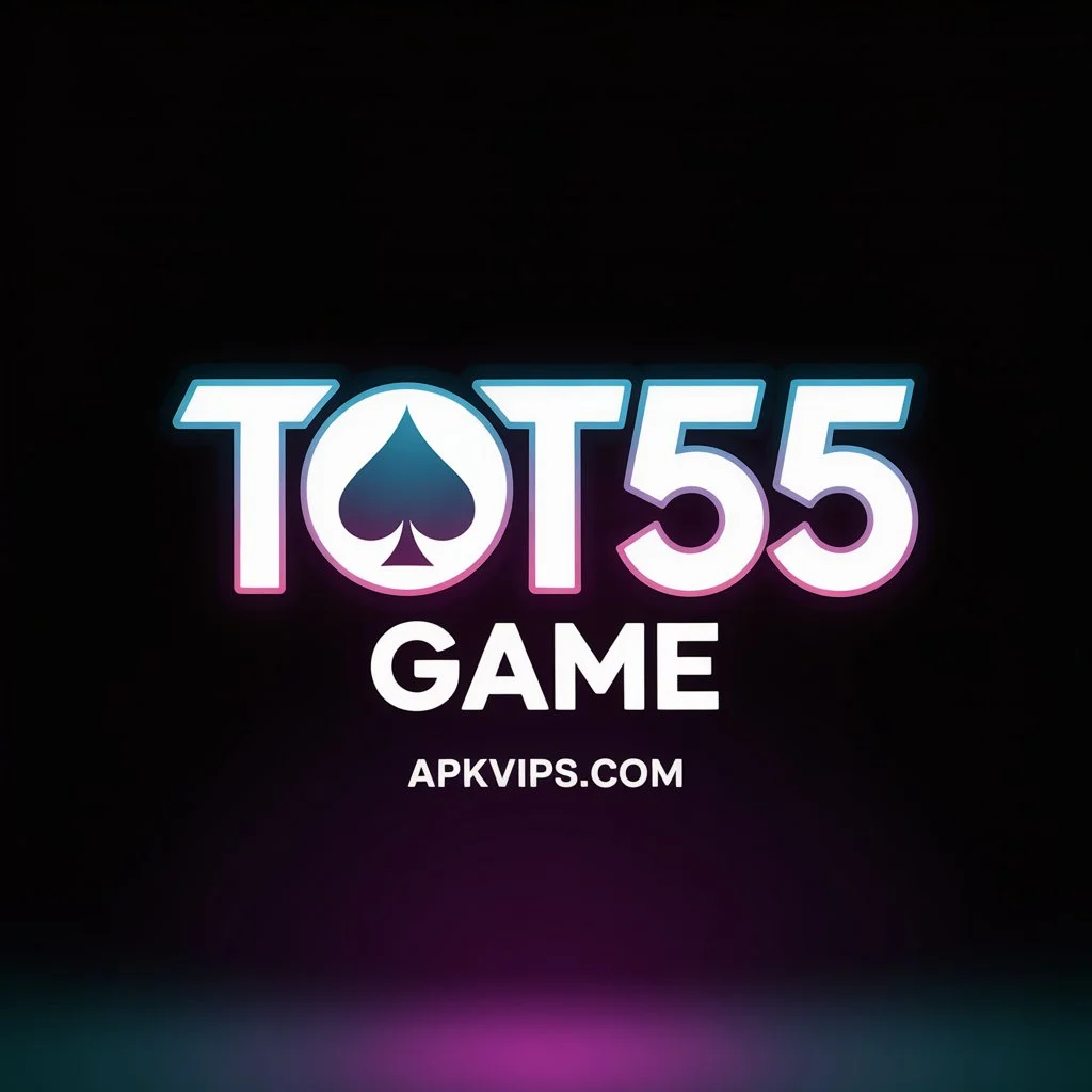Tot55 game