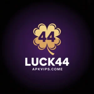 Luck44 game