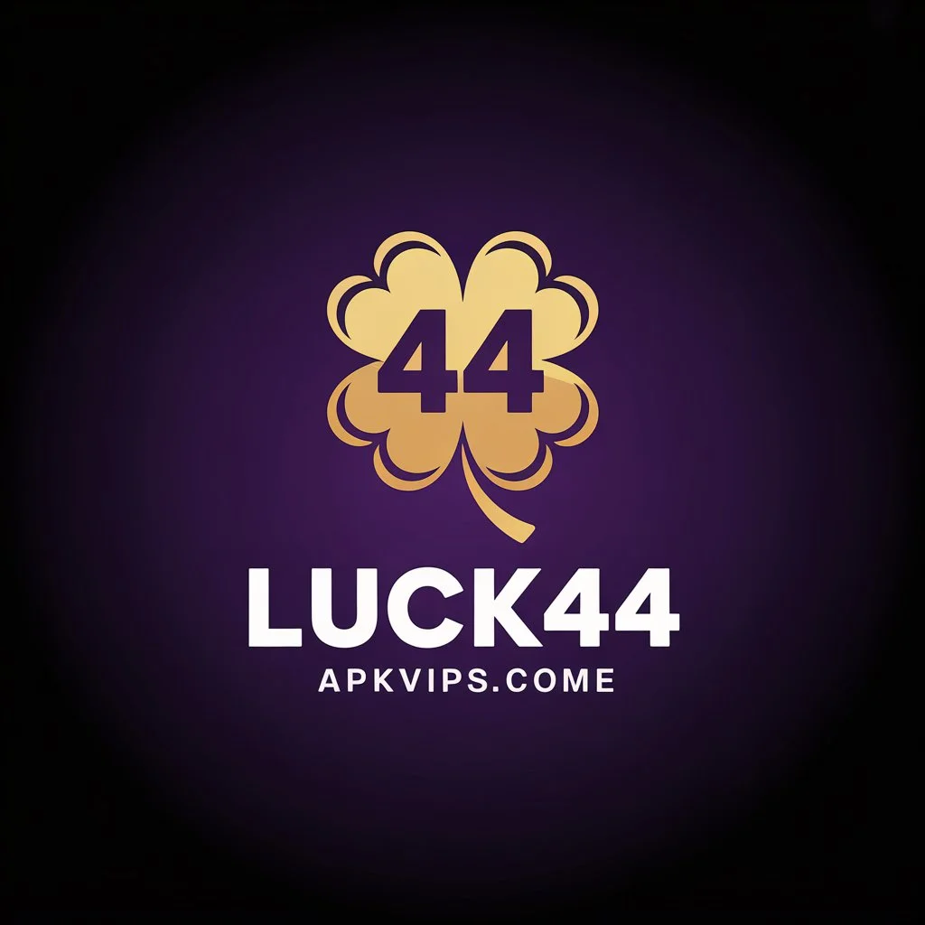 Luck44 game