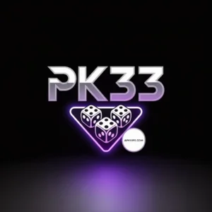 PK33 Game