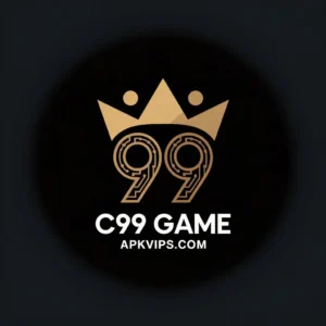 C99 Game