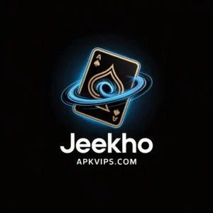 Jeekho Game