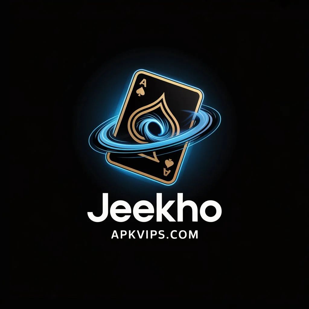 Jeekho Game