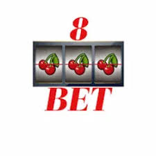 8Bet Game