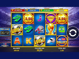 Skybet Casino