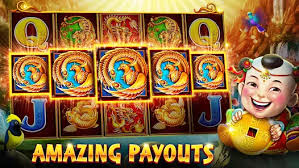 Lucky167 Game