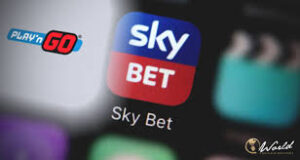 Skybet Casino