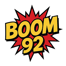 Boom92 Game