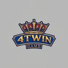 4Twin Game