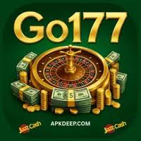 Go177 Game