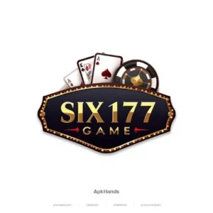 Six177 Game