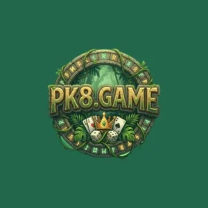 Pk8 Game
