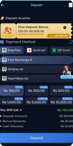 56Jeet Game Apk Download (Latest Version) for Android Users 56 jeet game