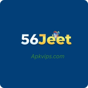 56Jeet Game Apk Download (Latest Version) for Android Users 1