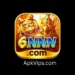 6nnn game