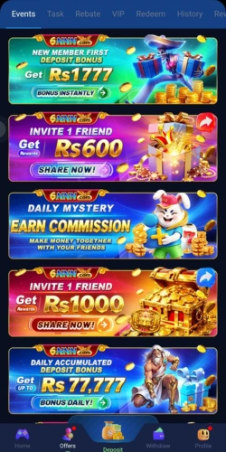 6nnn game app