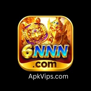 Download 6NNN Game Apk  Offical Earning  App for Andriod Users 1