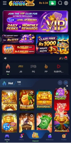 6nnn game apk