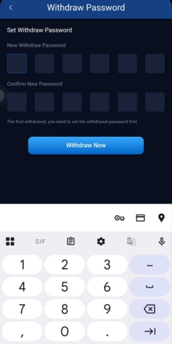 6nnn Apk